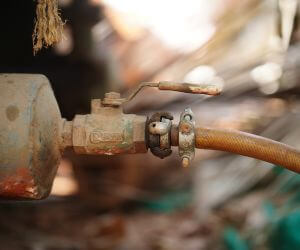 About Septic Pumping Service Crawford, OK